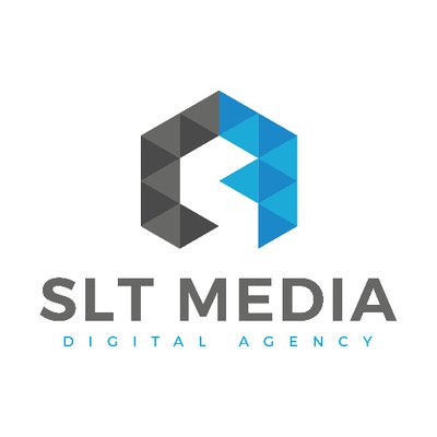 SLT Media