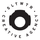 SLTWTR Creative Agency