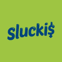 Sluckis