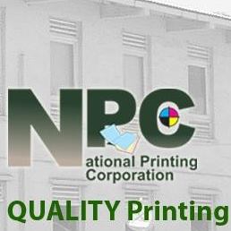 National Printing