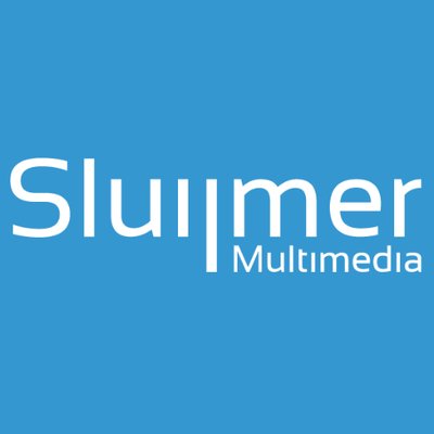 Sluijmer Multimedia