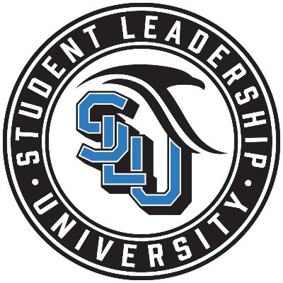 Student Leadership University