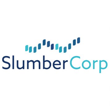 Slumbercorp