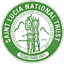 Saint Lucia National Trust