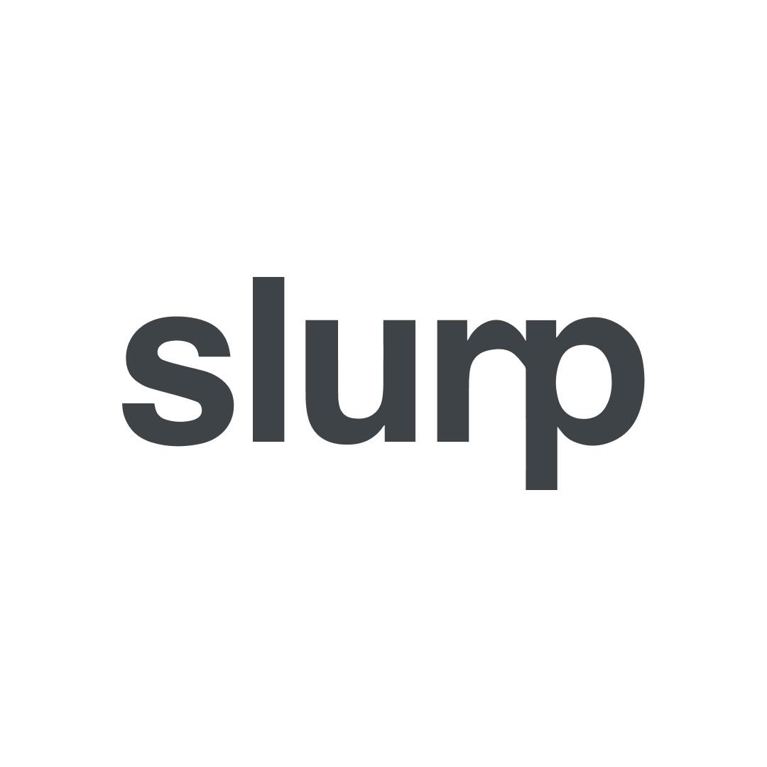 Slurp Laboratories