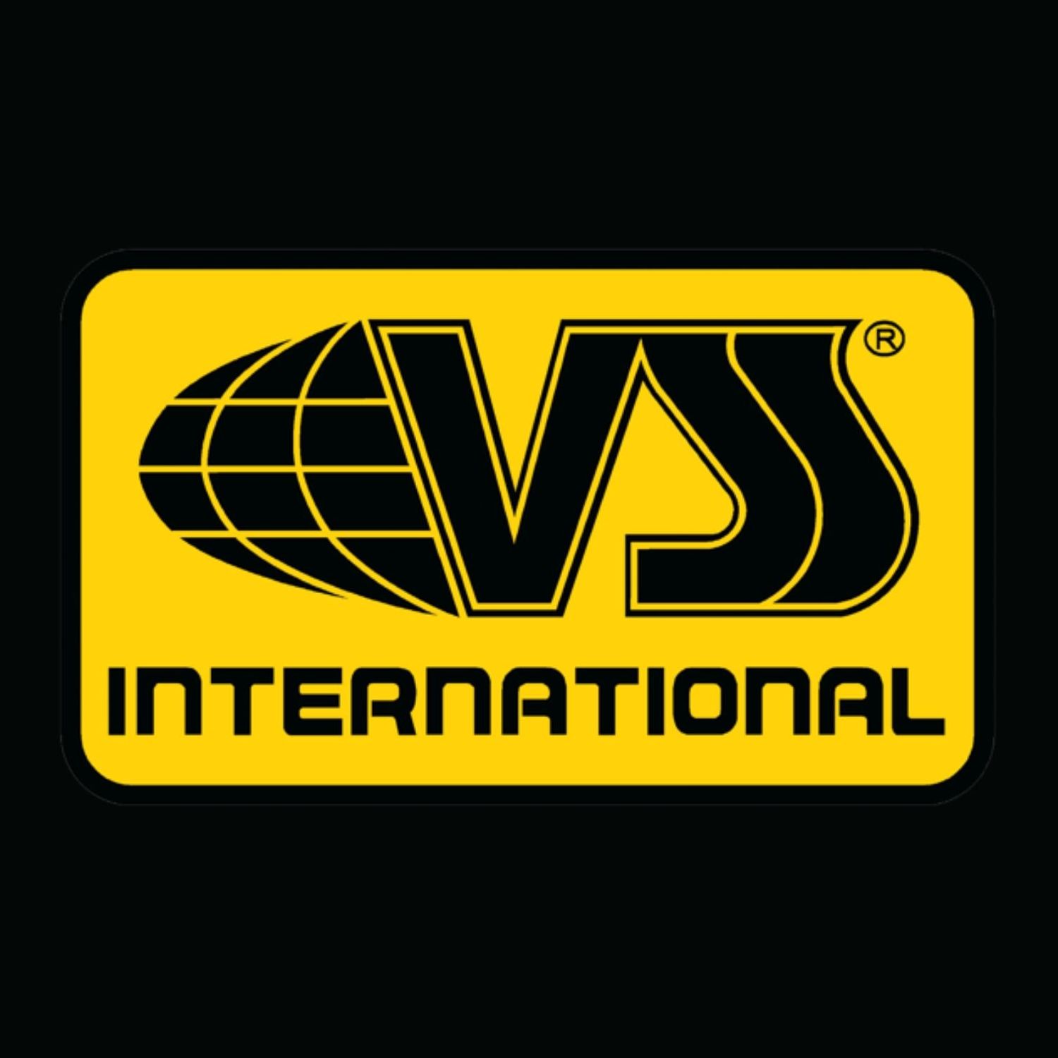 VSS International