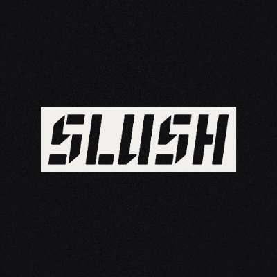 Slush