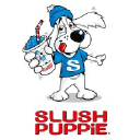 Slush Puppie