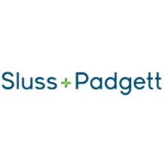 SLUSS + PADGETT