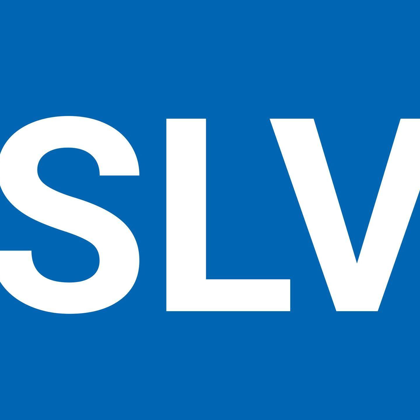 SLV Duisburg