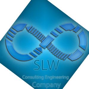 Slw Company