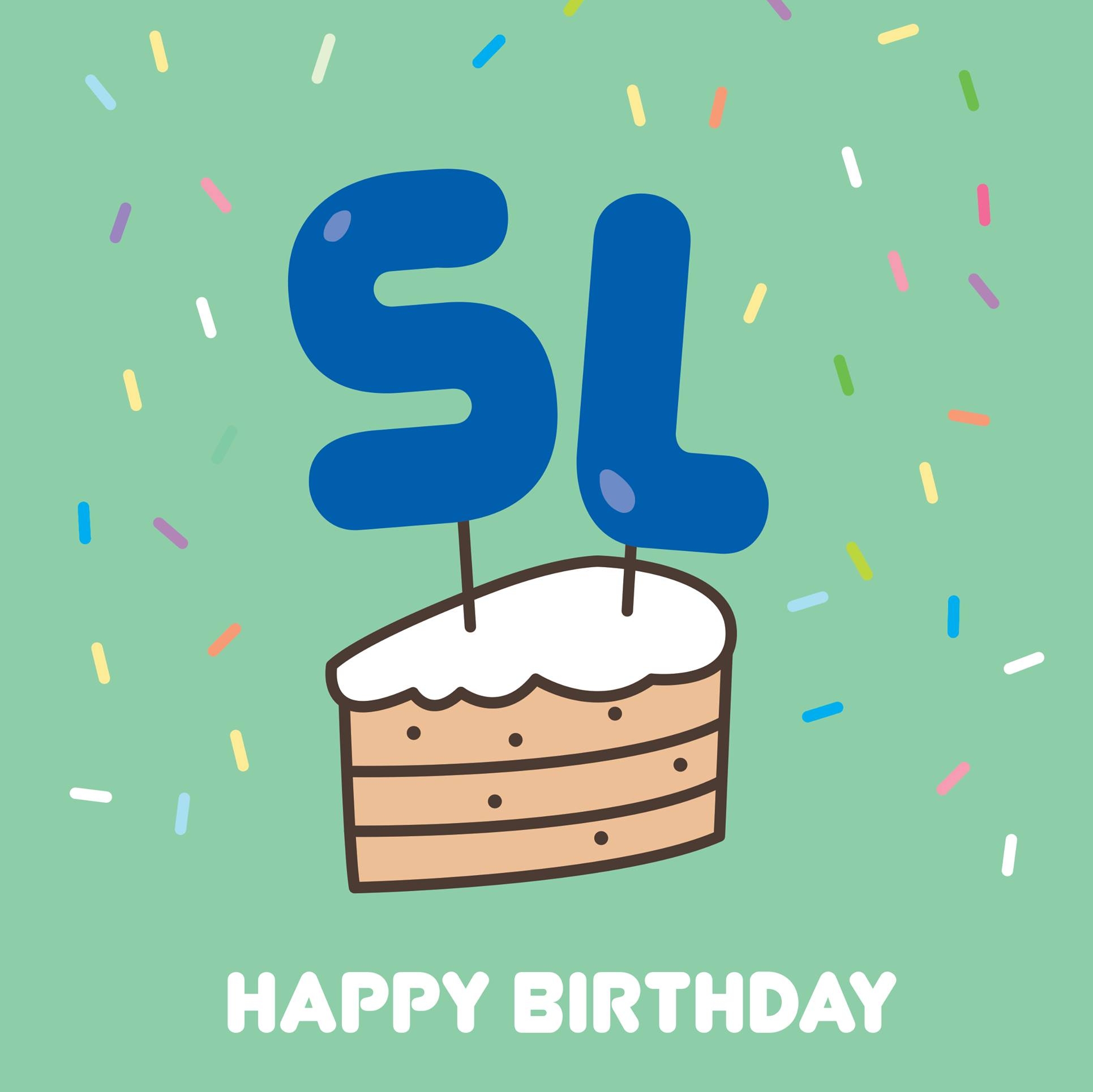 SL