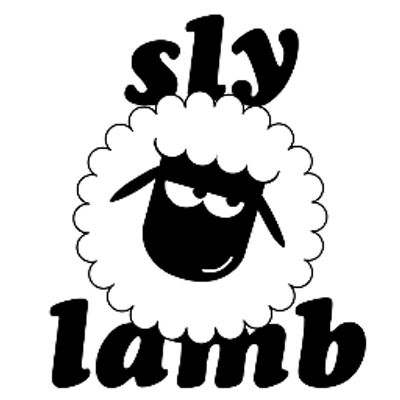 Sly Lamb