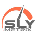 Slymetrix