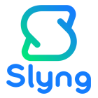 Slyng 101 Guides