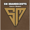 Sm Brandschutz