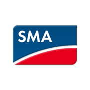 Sma France