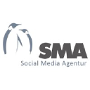 Sma - Social Media Agentur