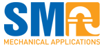 Systems for Mechanical Applications