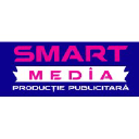 Smart Media