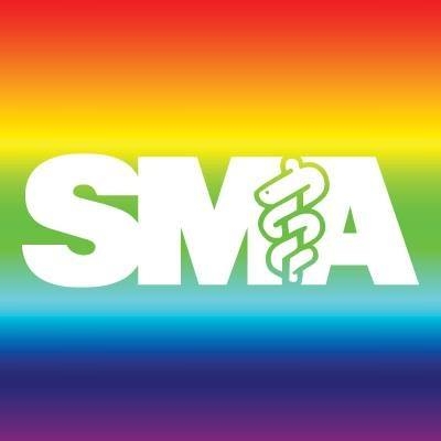 Saskatchewan Medical Association