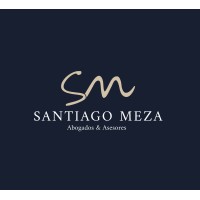 Santiago Meza Abogados & Asesores