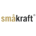 Småkraft