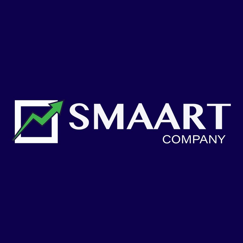 SMAART Company