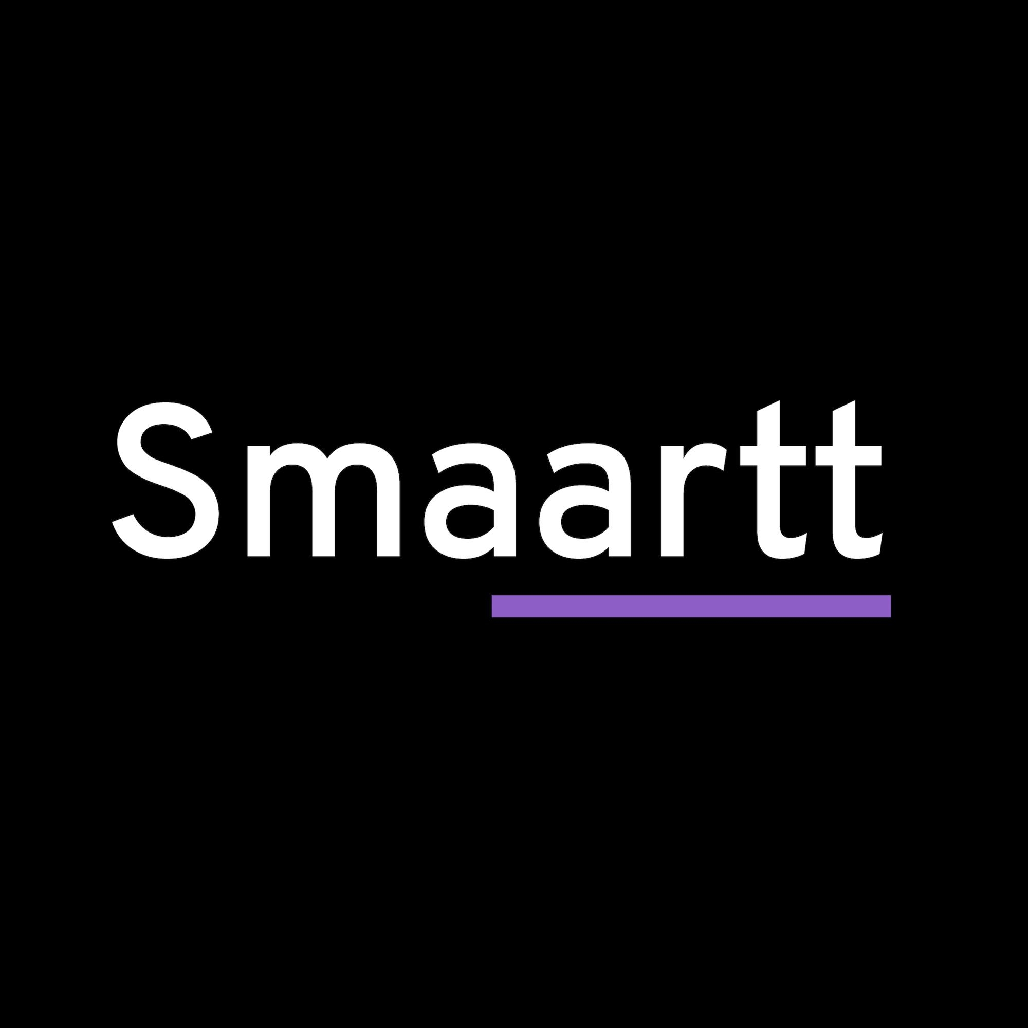 Smaartt Digital Consulting