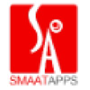 Smaat Apps