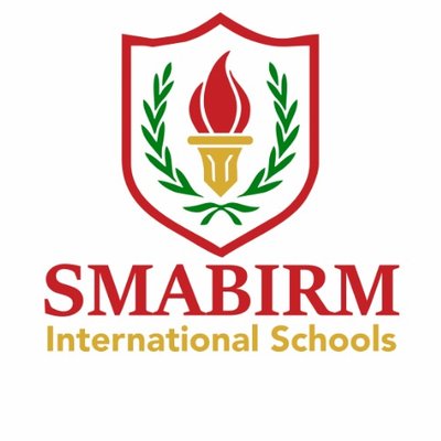 Smabirm International Schools