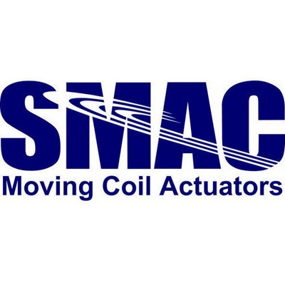 SMAC