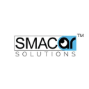 SMACAR Solutions