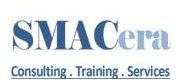 SMACera Technologies Consulting and Services Pvt