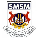 Sekolah Menengah Sains Machang