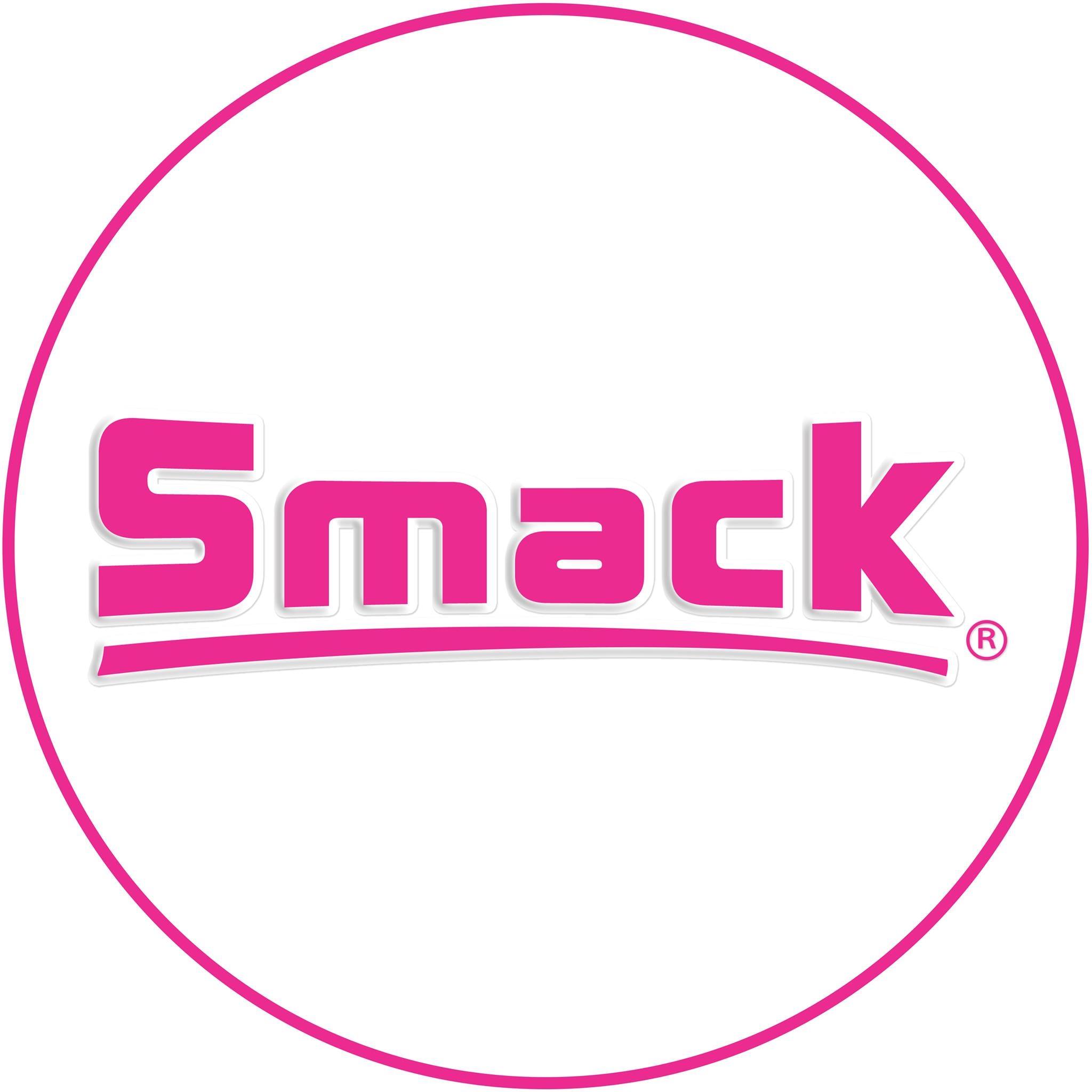 Smack Pet Food