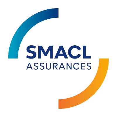 SMACL Assurances