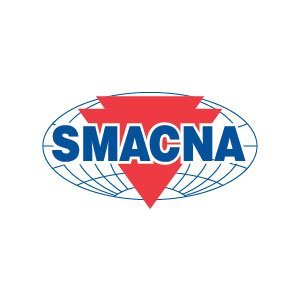 Sheet Metal and Air Conditioning Contractors' National Association