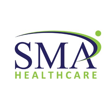 SMA Healthcare