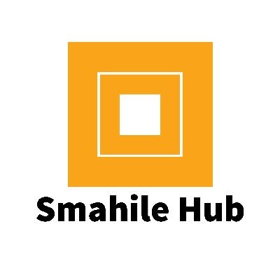 Smahile Hub