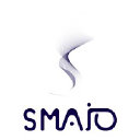 Smaio