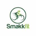 SmakkFit SmakkFit