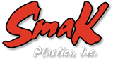 SmaK Plastics