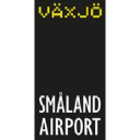 Växjö Småland Airport