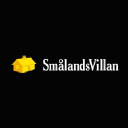 SmålandsVillan