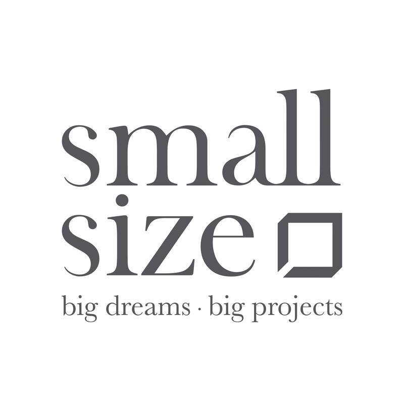 Small Size