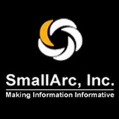 SmallArc