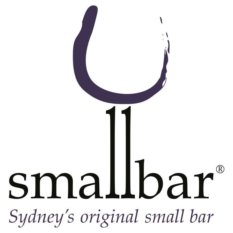 Small Bar