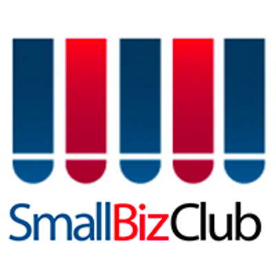 Small Biz Club
