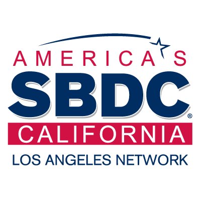 Los Angeles SBDC Network